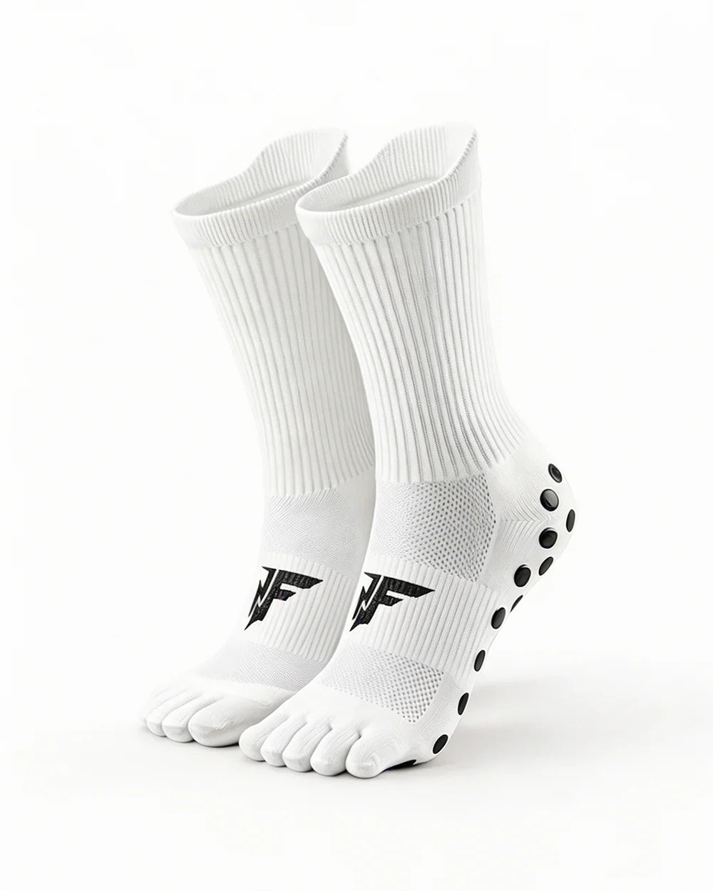Jiyu Grip Socken