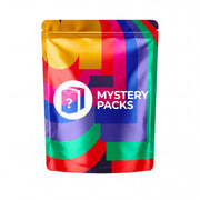 WM 2026 PACK | MYSTERY TRIKOT