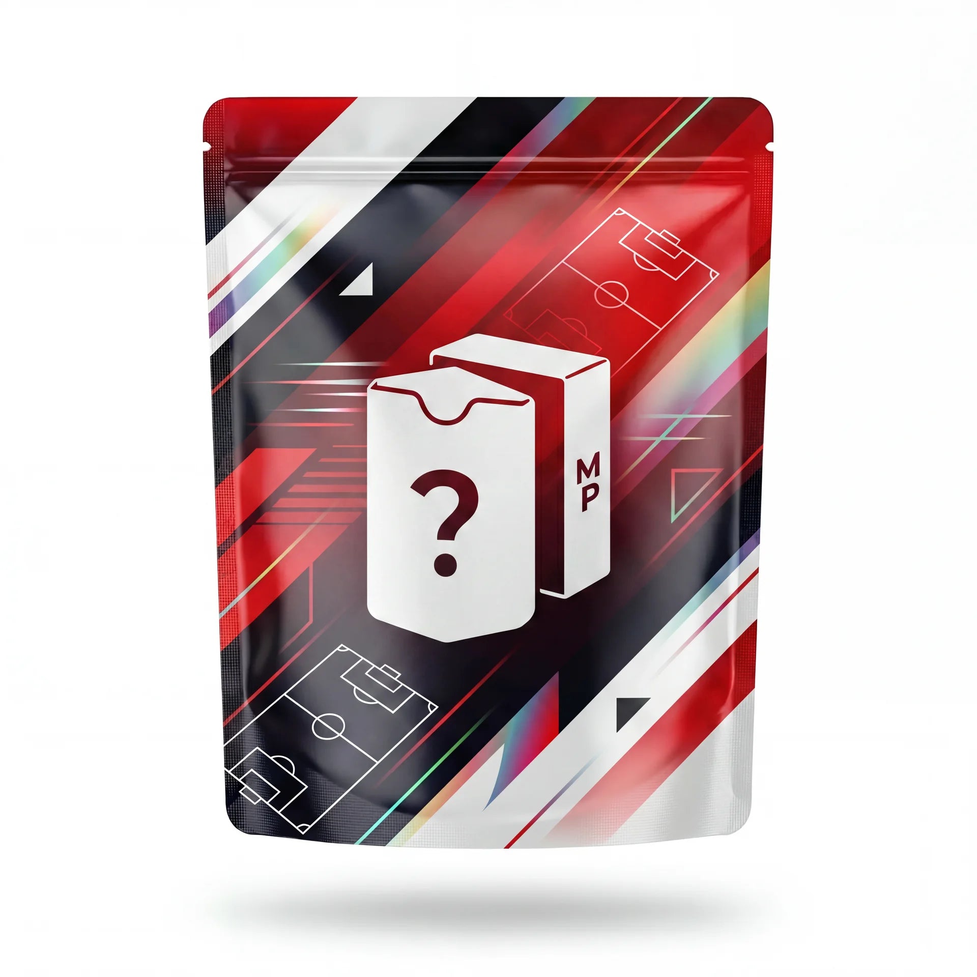 Deutschland Pack